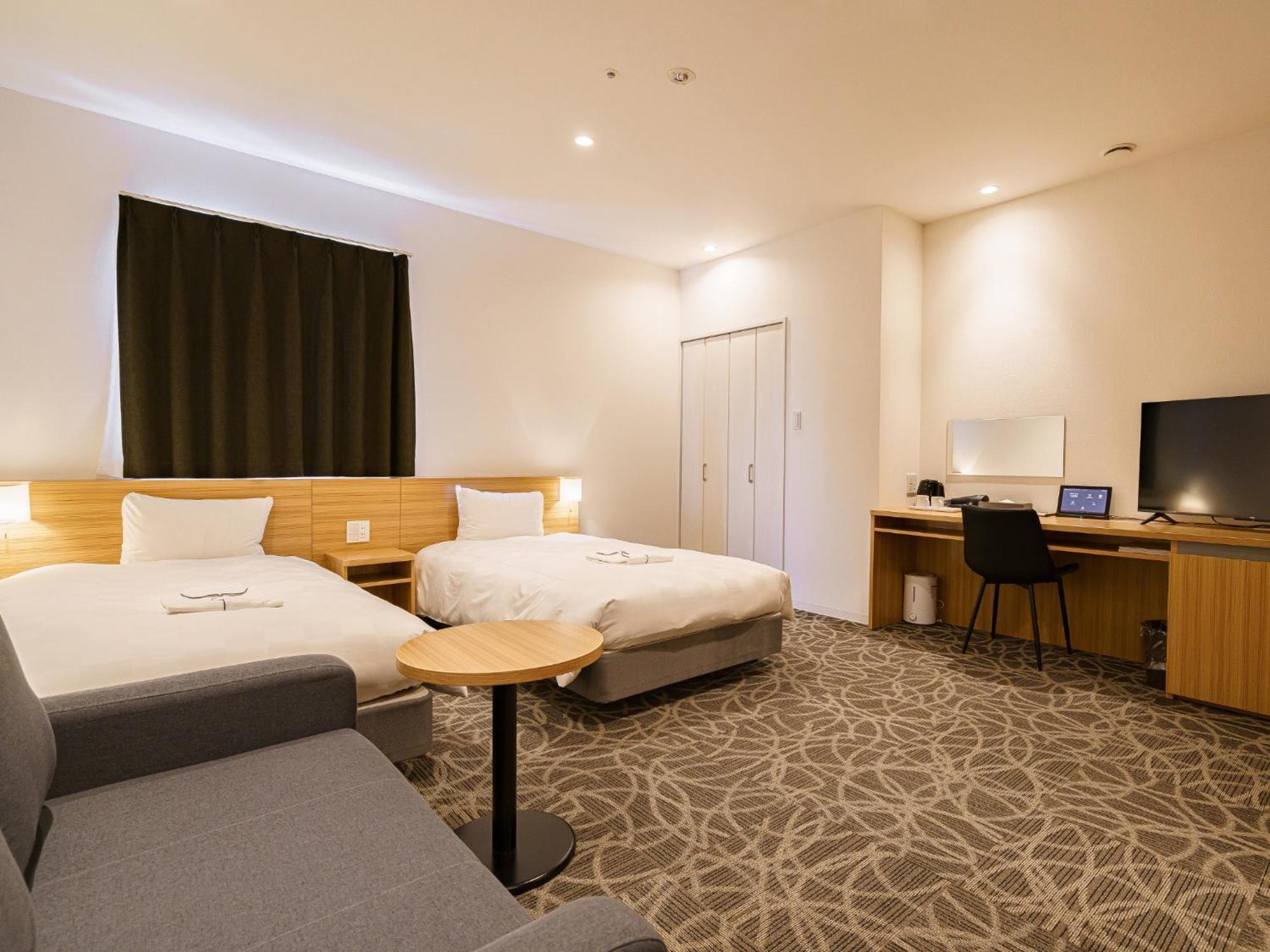 Hotel Sakura Garden 3*