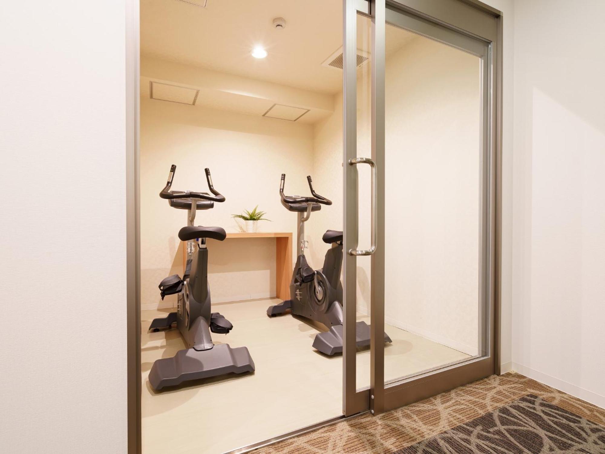 Sakura Garden Hotel 3*