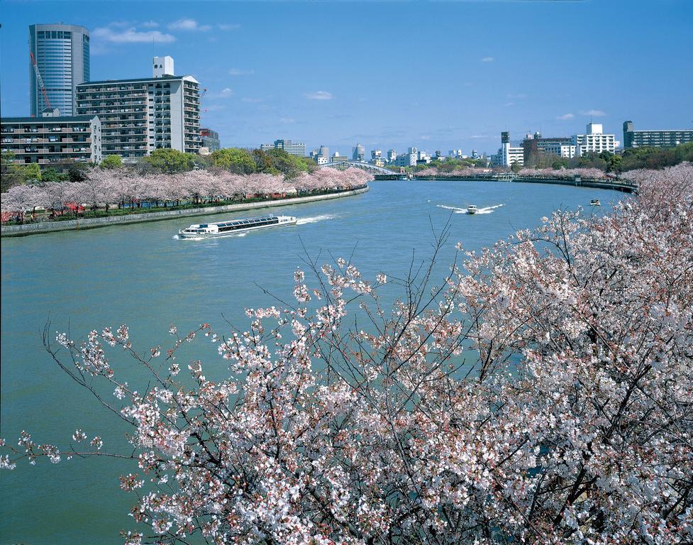 桜ガーデンホテル ホテル 大阪市