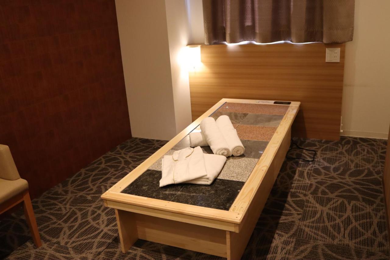 樱花花园酒店 酒店 3*